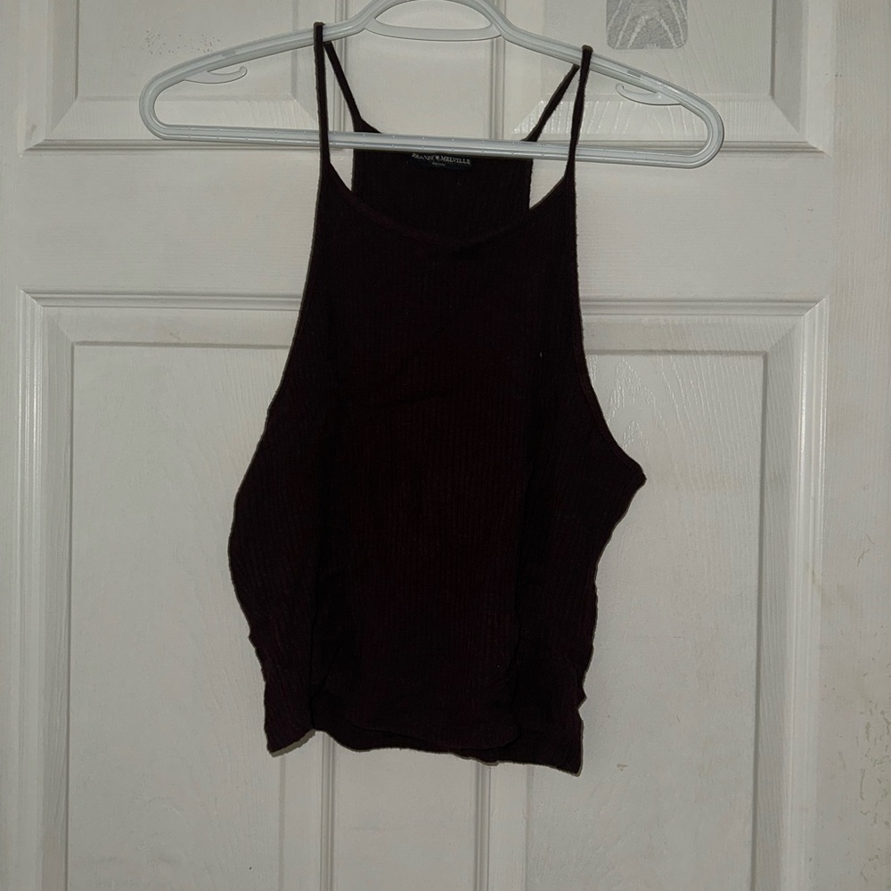Brandy mellville tank top